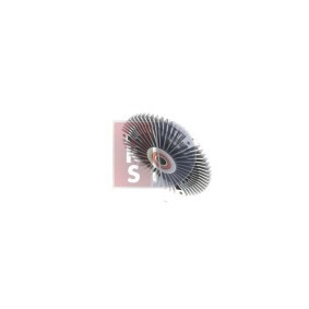 Comprar Compresor, aire acondicionado de AKS DASIS 850752N a bajo precio de 375,86 €