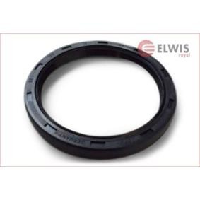 Kurbelwellensimmering 8149035 von ELWIS ROYAL günstig für 6,81 € online kaufen