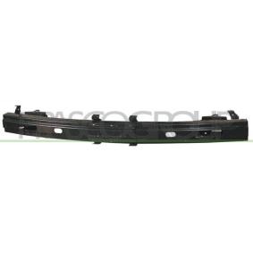 Compre Suporte, pára-choques da PRASCO HN0191622 a um preço baixo por 29,07 €