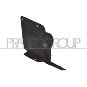 Comprar Amortiguación del compartimiento de motor de PRASCO CI4221903 a bajo precio de 16,80 €