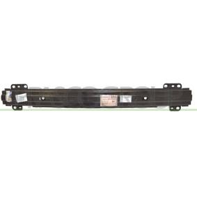 Compre Suporte, pára-choques da PRASCO HN0401622 a um preço baixo por 43,75 €