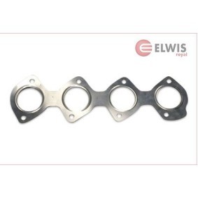 Ventildeckeldichtung 1515452 von ELWIS ROYAL günstig für 12,24 € online kaufen