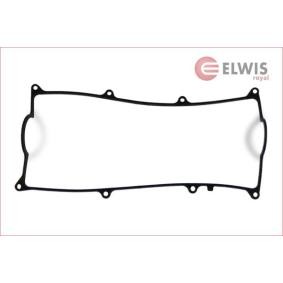 Ventildeckeldichtung 1521823 von ELWIS ROYAL günstig für 7,85 € online kaufen