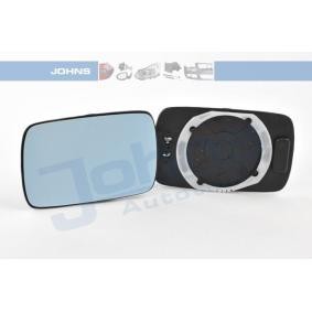 Spiegelglas, Außenspiegel für BMW von JOHNS