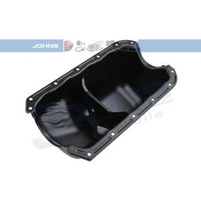 Ölwanne 30 05 08-1 von JOHNS günstig für 30,10 € online kaufen