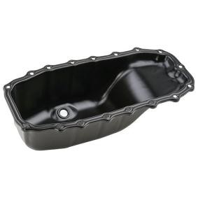 Ölwanne 30 18 08-1 von JOHNS günstig für 43,92 € online kaufen