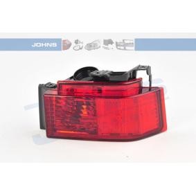 Compre Reflector, luz de posição / delimitadora da JOHNS 55 65 88-9 a um preço baixo por 16,26 €