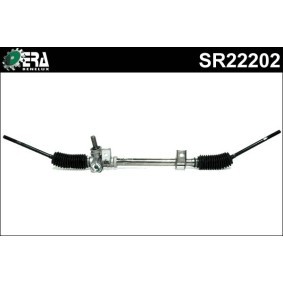 Osta Hammastanko ERA Benelux:llä SR22202 edullisesti hintaan 174,94 €