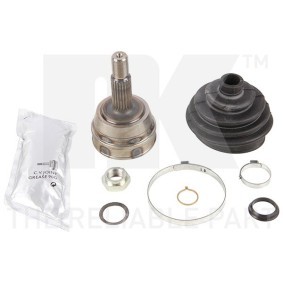 Gelenksatz, Antriebswelle 514704 von NK günstig für 35,41 € online kaufen