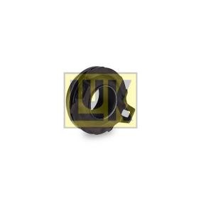 Acquista Cuscinetto reggispinta frizione da LuK 500 0099 31 a buon mercato per soli 30,76 €