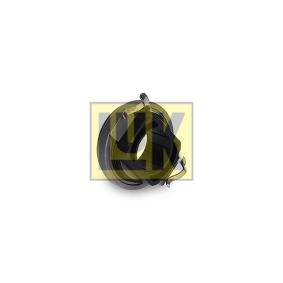 Acquista Cuscinetto reggispinta frizione da LuK 500 0547 10 a buon mercato per soli 38,45 €