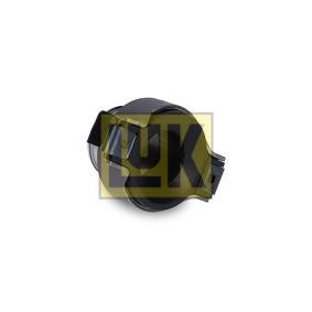 Compre Rolamento de desembraiagem da LuK 500 0635 30 a um preço baixo por 69,68 €