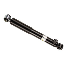 Stoßdämpfer 19-183459 von BILSTEIN günstig für 66,91 € online kaufen