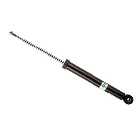 Stoßdämpfer 19-183473 von BILSTEIN günstig für 59,44 € online kaufen