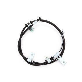 Handbremsseil 905005 von NK günstig für 51,33 € online kaufen