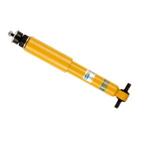 Stoßdämpfer 24-002288