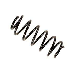 Køb Fjeder af BILSTEIN 36-200795 til den lave pris 291,49 DKK