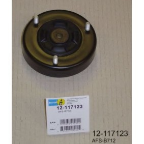 Federbeinstützlager von BILSTEIN