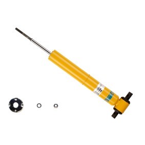 Comprar Amortiguador de BILSTEIN 24-024068 a bajo precio de 202,24 €