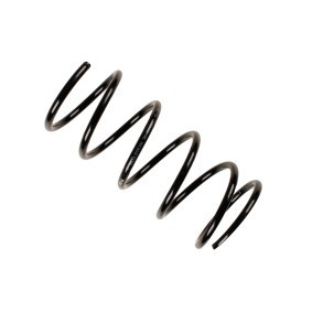 Compre Molas de BILSTEIN online para Premacy Van (CP) a preços moderados