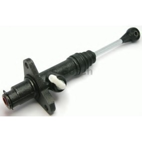 Compre Cilindro transmissor, embraiagem da BOSCH 0 986 486 104 a um preço baixo por 54,27 €