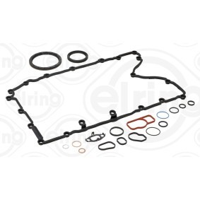 Compre Jogo de juntas, cárter da cambota da ELRING 006.600 a um preço baixo por 48,00 €