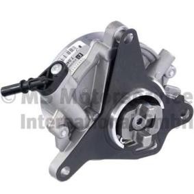 Comprar Depresor de freno de PIERBURG 7.04014.02.0 a bajo precio de 208,28 €