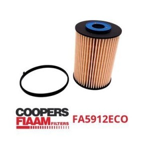 Acquista Filtro carburante da COOPERSFIAAM FILTERS FA5912ECO a buon mercato per soli 25,98 €