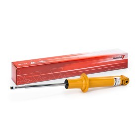 Stoßdämpfer 8240-1076SPORT von KONI günstig für 222,92 € online kaufen