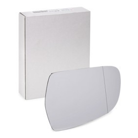 Spiegelglas, Außenspiegel 6471785 von ALKAR günstig für 22,57 € online kaufen