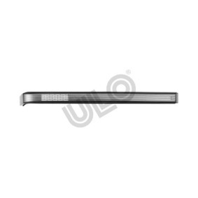 Blende, Heckklappe 5699-01 von ULO günstig für 230,59 € online kaufen