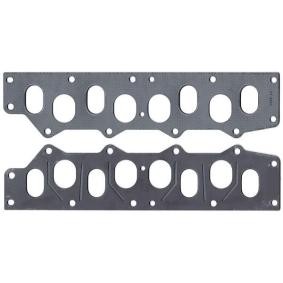 Compre Junta, colector de admissão / escape da ELRING 026.971 a um preço baixo por 18,70 €