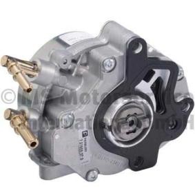 Unterdruckpumpe, Bremsanlage 7.01606.07.0 von PIERBURG günstig für 237,55 € online kaufen