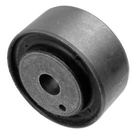 Lagerung, Verteilergetriebe 17961 01 von LEMFÖRDER günstig für 8,93 € online kaufen