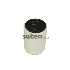Acquista Filtro aria da COOPERSFIAAM FILTERS FL9203 a buon mercato per soli 26,18 €