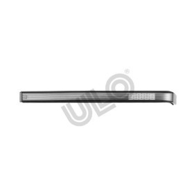Blende, Heckklappe 5699-02 von ULO günstig für 102,38 € online kaufen