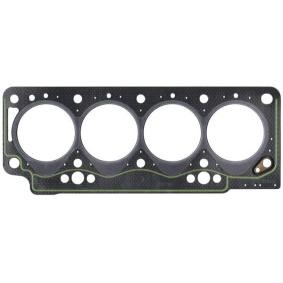 Comprar Junta de culata de ELRING 219.721 a bajo precio de 18,56 €