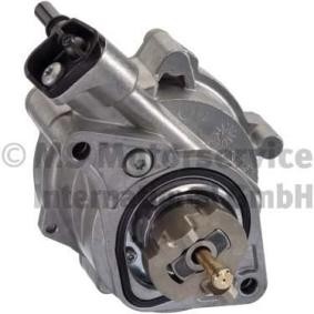 Unterdruckpumpe, Bremsanlage 7.01188.22.0 von PIERBURG günstig für 227,12 € online kaufen