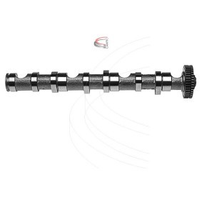 Nockenwelle CP10277 von CAMPRO günstig für 253,42 € online kaufen