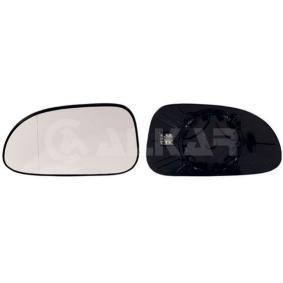 Acquista Vetro specchio, specchio esterno da ALKAR 6471452 a buon mercato per soli 26,89 €