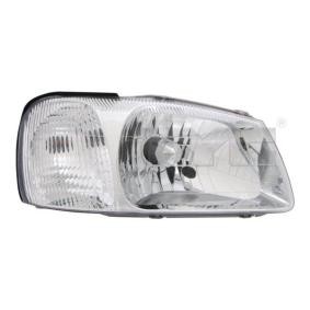 Compre Farol principal da TYC 20-0075-15-2 a um preço baixo por 65,68 €