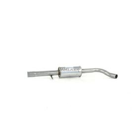 Mittelschalldämpfer 21874 von WALKER günstig für 40,97 € online kaufen