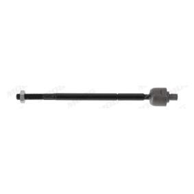 Compre Barra axial da direção de MOOG online para ORION II (AFF) a preços moderados