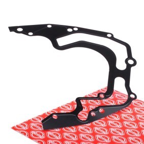 Comprar Junta, carter cigueñal de ELRING 049.280 a bajo precio de 9,33 €