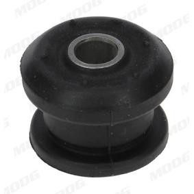 Achetez des Suspension, jambe d'essieu MOOG OP-SB-4545 à prix pour 8,64 €