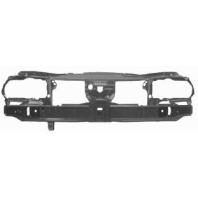 Compre Soporte de radiador de DIEDERICHS online para MEGANE I Grandtour (KA0/1_) a precios moderados
