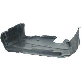 Acquista Insonorizzazione vano motore da DIEDERICHS 8582797 a buon mercato per soli 55,42 €
