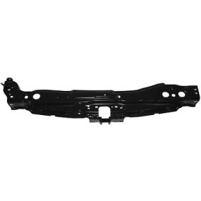 Køb Frontpanel af DIEDERICHS 1455010 til den lave pris 780,50 DKK