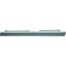 Schweller 9426042