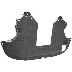 Motorraumdämmung 8014150 von DIEDERICHS günstig für 50,18 € online kaufen